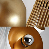 Default Product Title -